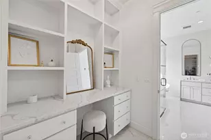 3914 Barbera St, Richland, WA 99352 - Photo 25