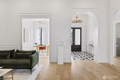 3914 Barbera Street, Richland, WA 99352 - Photo 5