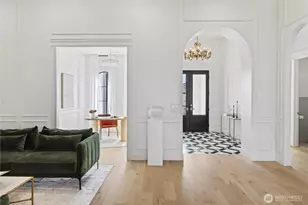 3914 Barbera St, Richland, WA 99352 - Photo 5