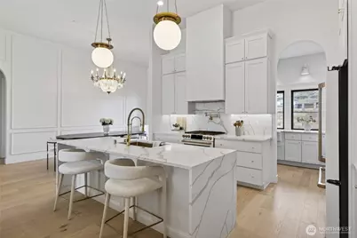 3914 Barbera Street, Richland, WA 99352 - Photo 9