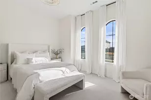 3914 Barbera St, Richland, WA 99352 - Photo 29