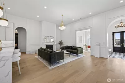 3914 Barbera Street, Richland, WA 99352 - Photo 15