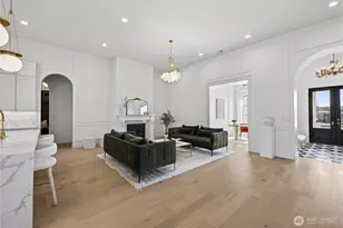 3914 Barbera St, Richland, WA 99352 - Photo 15