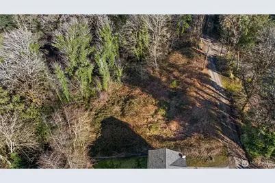 3965 Faith Place, Bremerton, WA 98312 - Photo 11