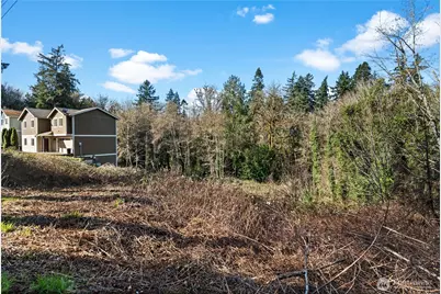 3965 Faith Place, Bremerton, WA 98312 - Photo 13