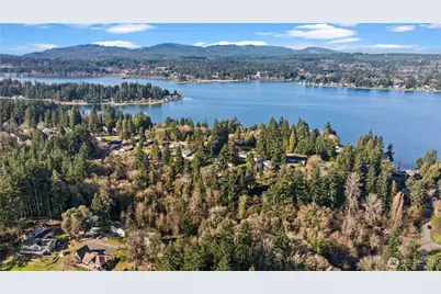 3965 Faith Place, Bremerton, WA 98312 - Photo 7