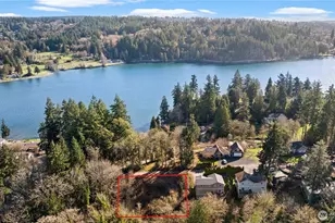 3965 Faith Pl, Bremerton, WA 98312 - Photo 1