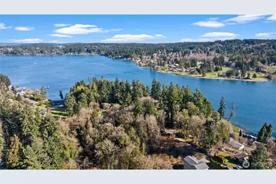 3965 Faith Place, Bremerton, WA 98312 - Photo 3