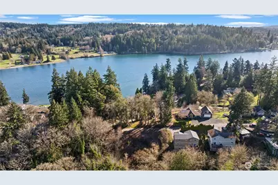 3965 Faith Place, Bremerton, WA 98312 - Photo 9