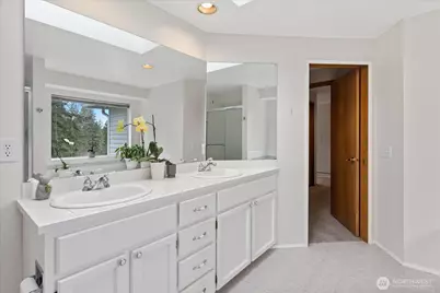 11008 210th Street SE, Snohomish, WA 98296 - Photo 19