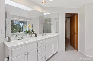 11008 210th St SE, Snohomish, WA 98296 - Photo 19