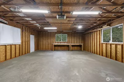 11008 210th Street SE, Snohomish, WA 98296 - Photo 39