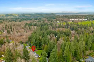11008 210th St SE, Snohomish, WA 98296 - Photo 37