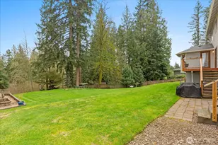 11008 210th St SE, Snohomish, WA 98296 - Photo 29