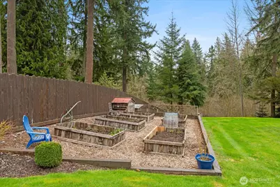 11008 210th Street SE, Snohomish, WA 98296 - Photo 33