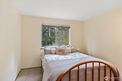 11008 210th Street SE, Snohomish, WA 98296 - Photo 21