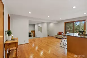 11008 210th St SE, Snohomish, WA 98296 - Photo 11