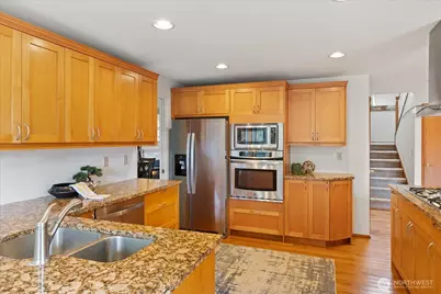 11008 210th Street SE, Snohomish, WA 98296 - Photo 7