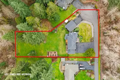 11008 210th Street SE, Snohomish, WA 98296 - Photo 35