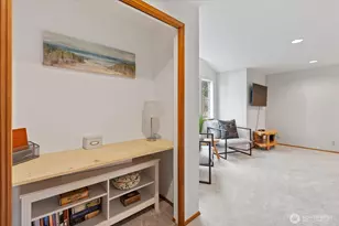 11008 210th St SE, Snohomish, WA 98296 - Photo 25