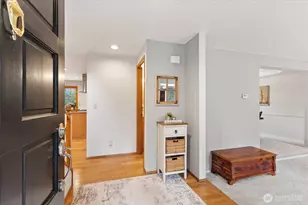 11008 210th St SE, Snohomish, WA 98296 - Photo 3