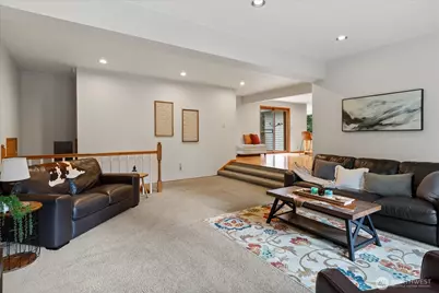 11008 210th Street SE, Snohomish, WA 98296 - Photo 13