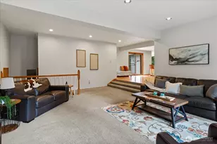 11008 210th St SE, Snohomish, WA 98296 - Photo 13