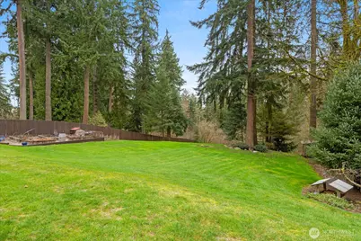 11008 210th Street SE, Snohomish, WA 98296 - Photo 31