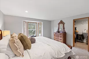 11008 210th St SE, Snohomish, WA 98296 - Photo 17