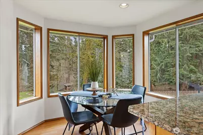 11008 210th Street SE, Snohomish, WA 98296 - Photo 9