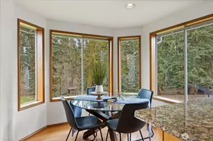 11008 210th St SE, Snohomish, WA 98296 - Photo 9