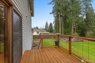 11008 210th St SE, Snohomish, WA 98296 - Photo 27
