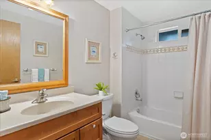 11008 210th St SE, Snohomish, WA 98296 - Photo 23