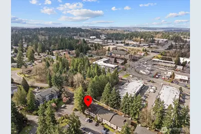 11615 127th Lane NE #A1, Kirkland, WA 98034 - Photo 29