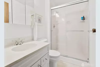 11615 127th Lane NE #A1, Kirkland, WA 98034 - Photo 17