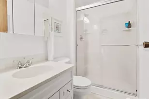 11615 127th Ln NE, Kirkland, WA 98034 - Photo 17