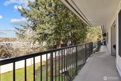 11615 127th Lane NE #A1, Kirkland, WA 98034 - Photo 27