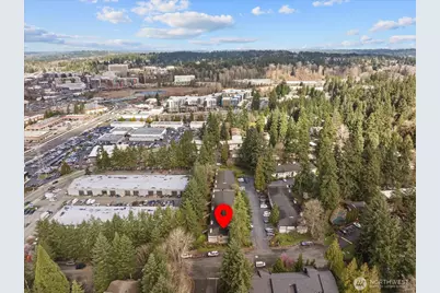11615 127th Lane NE #A1, Kirkland, WA 98034 - Photo 31