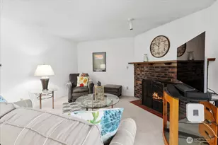 11615 127th Ln NE, Kirkland, WA 98034 - Photo 7