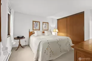 11615 127th Ln NE, Kirkland, WA 98034 - Photo 15