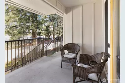 11615 127th Lane NE #A1, Kirkland, WA 98034 - Photo 25