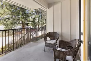 11615 127th Ln NE, Kirkland, WA 98034 - Photo 25