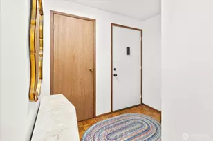 11615 127th Ln NE, Kirkland, WA 98034 - Photo 5