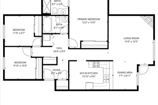 11615 127th Ln NE, Kirkland, WA 98034 - Photo 37