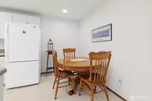 11615 127th Ln NE, Kirkland, WA 98034 - Photo 11