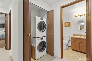 11615 127th Ln NE, Kirkland, WA 98034 - Photo 23