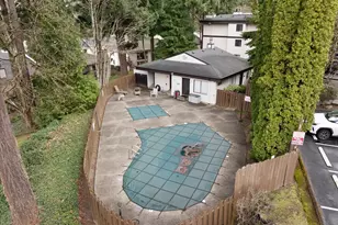 11615 127th Ln NE, Kirkland, WA 98034 - Photo 33