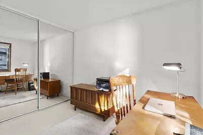 11615 127th Lane NE #A1, Kirkland, WA 98034 - Photo 21