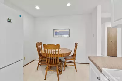 11615 127th Lane NE #A1, Kirkland, WA 98034 - Photo 13