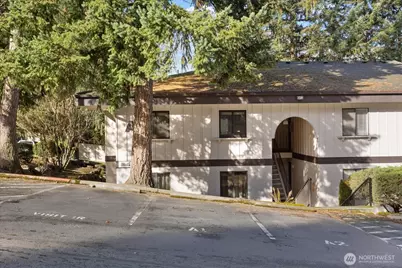 11615 127th Lane NE #A1, Kirkland, WA 98034 - Photo 35